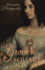 Grover Square Victorian Historical Fiction