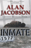 Inmate 1577