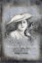 My Name is Mata Hari