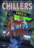 Chillers