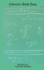 Calculus Made Easy