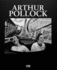 Arthur Pollock