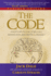 The Code: A Man's Rules for Living Life, Having Fun, and Getting Dressed