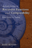 An Early History of Recursive Functions and Computability from Godel to Turing