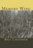 Memory Wing Format: Paperback