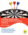 Inventory Optimization and Multi-Echelon Planning Software