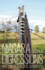 Niagara Digressions