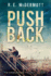 Push Back 2 Disruption Trilogy