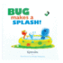 Kimochis� Bug Makes a Splash!