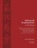 Advanced Acupuncture, A Clinic Manual: Protocols for the Complement Channels of the Complete Acupuncture System: the Sinew, Luo, Divergent and Eight Extraordinary Channels. Includes drawings of the Primary Channels.