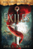 Exiles (Ilyon Chronicles)