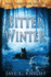Bitter Winter (Ilyon Chronicles)