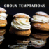 Choux Temptations