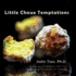 Little Choux Temptations