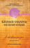 Kashmir Shaivism: the Secret Supreme