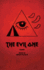 The Evil One