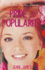 Pride & Popularity (the Jane Austen Diaries)
