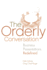 The Orderly Conversation: Business Presentations Redefined