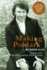 Making Poldark: Memoir of a Bbc/Masterpiece Theatre Actor