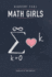 Math Girls