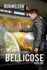 Bellicose