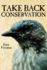 Take Back Conservation