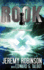 Callsign: Rook: Rook: Rook-Book 1 (a Stan Tremblay-Chess Team Novella) (Jack Sigler Thrillers)