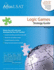 Atlas Lsat Logic Games Strategy Guide