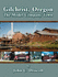 Gilchrist, Oregon: the Model Company Town
