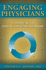 Engaging Physicians: a Manual to Physicians Partnership
