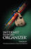 Internet Password Organizer: Emerald