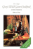 The New Gray's Wild Game Cookbook: a Menu Cookbook