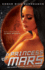 A Princess of Mars (John Carter of Mars)