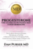 Progesterone the Ultimate Woman's Feel Good Hormone
