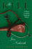 The Kill...a Hunt Country Suspense Novel