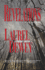 Revelations (Jane Perry Mysteries)