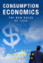 Consumption Economics: the New Rules of Tech