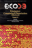 Emergence, Complexity & Organization 2008 Annual