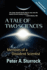 A Tale of Two Sciences: Memoirs of a Dissident Scientist