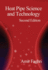 Heat Pipe Science and Technology, Second Edition