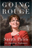 Going Rouge: Sarah Palin-an American Nightmare