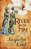 River of Fire