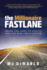 The Millionaire Fastlane: Crack the Code to Wealth and Live Rich for a Lifetime