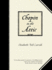 Chopin in the Attic