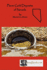 Placer Gold Deposits of Nevada (Original Geological Survey Bulletins)