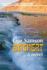 Bashert