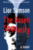 The Rosen Singularity