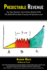 Predictable Revenue: Turn Your Business Into a Sales Machine With the $100 Million Best Practices of Salesforce. Com