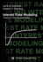 Interest Rate Modeling. Volume 2: Term Structure Models