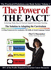 The Power of T.H.E. P.a.C. T: the Solution to Adapting the Curriculum